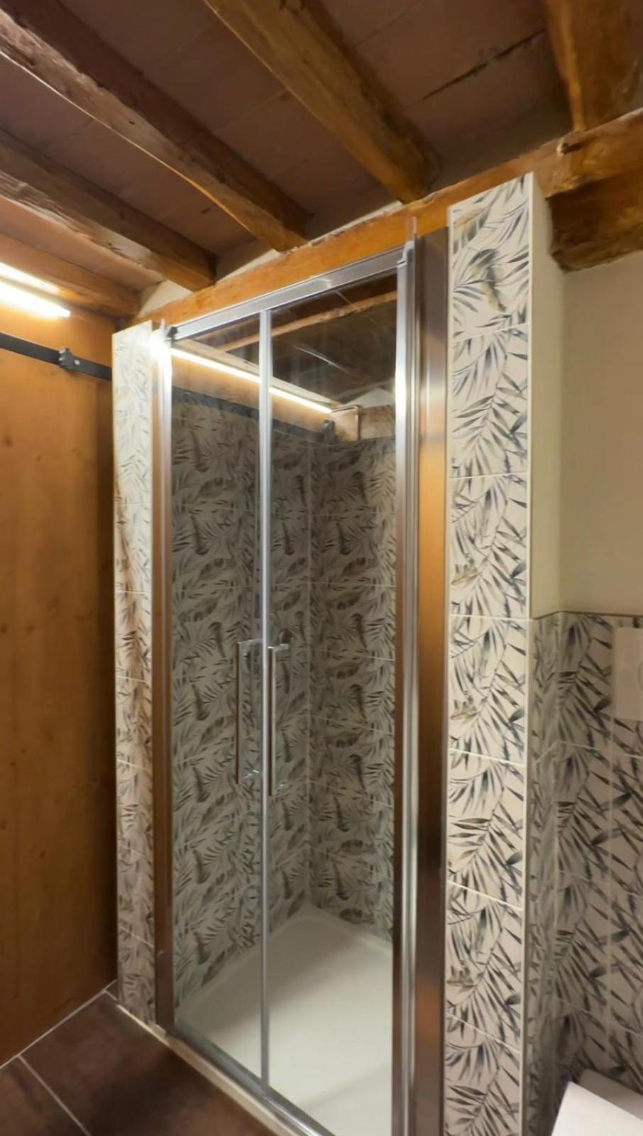 Apartmán La Garconniere Di Garibaldi Pisa Exteriér fotografie